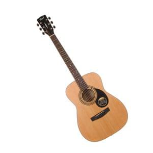 1557923681166-117.Cort AF510 Acoustic Guitar (3).jpg